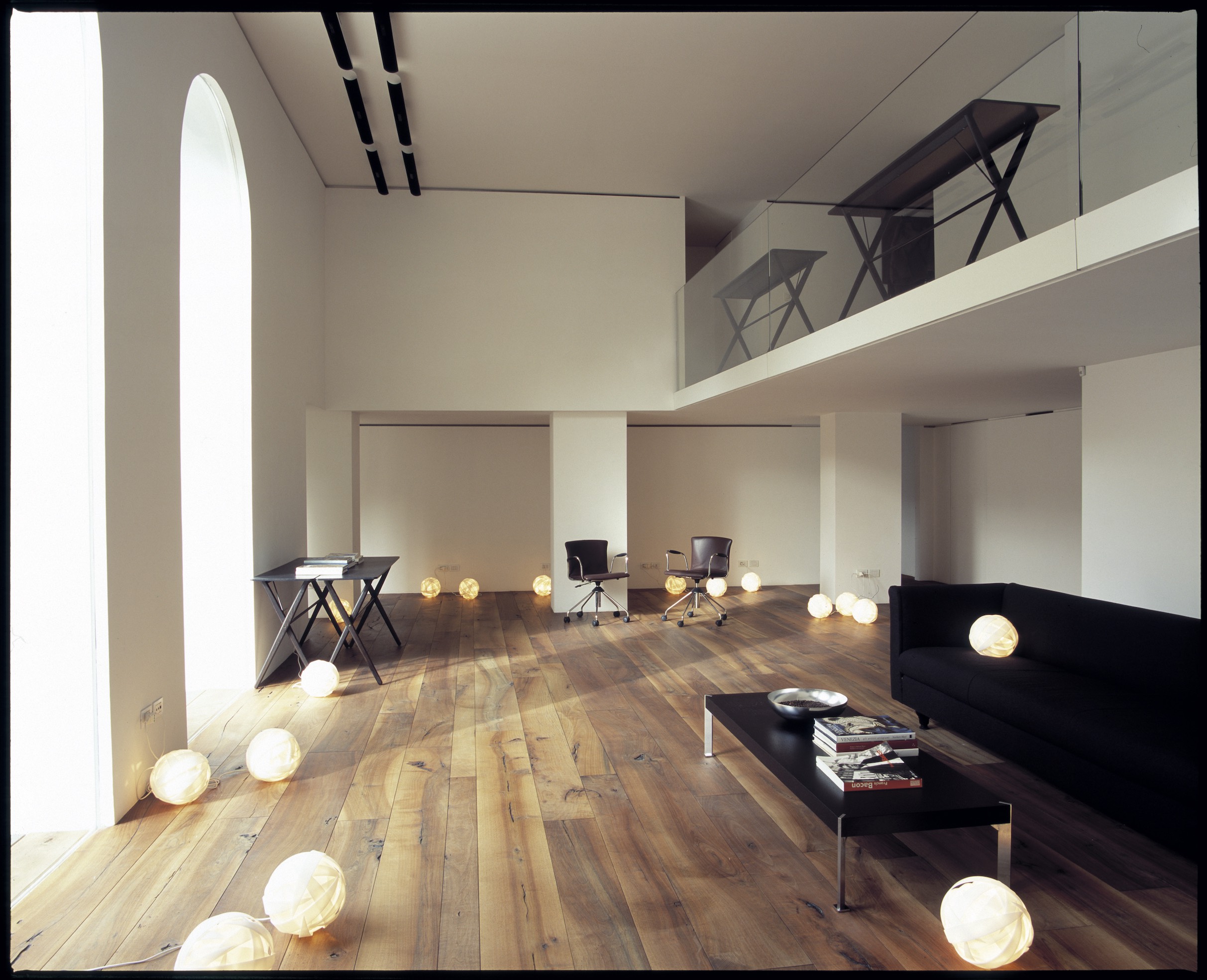 Fendi house pic 15.jpeg