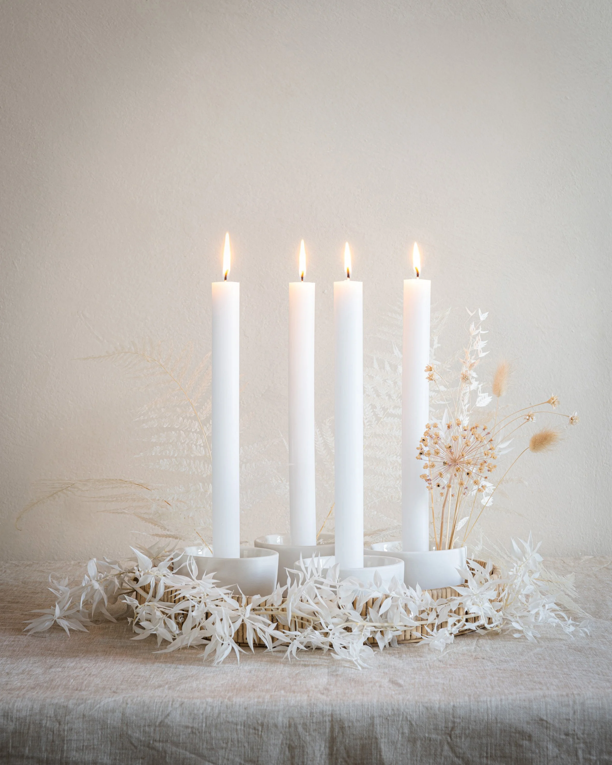 001_Advent-125.jpg