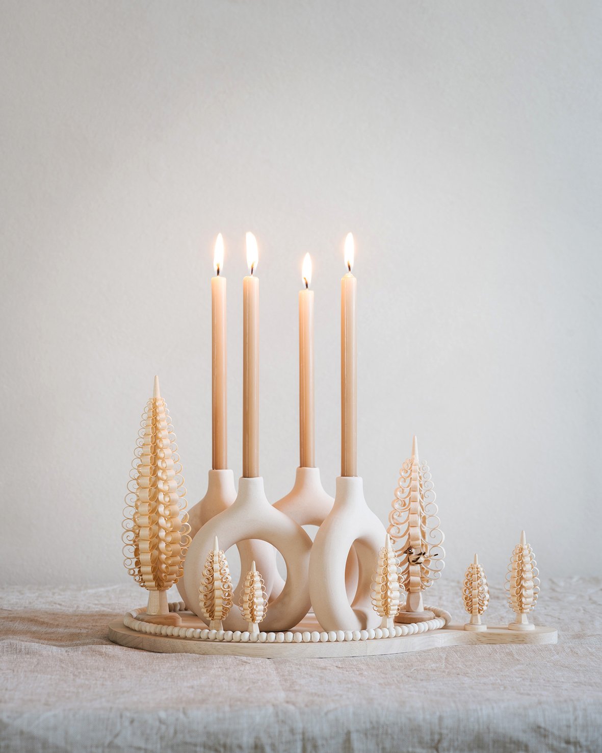 005_Advent-70.jpg