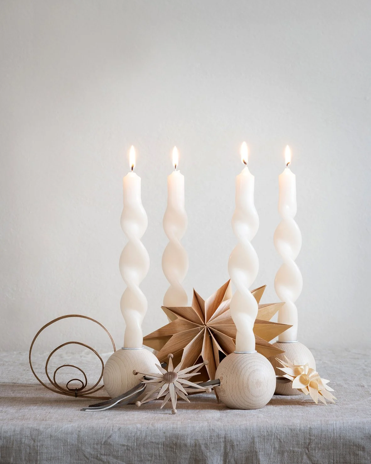 007_Advent-176.jpg