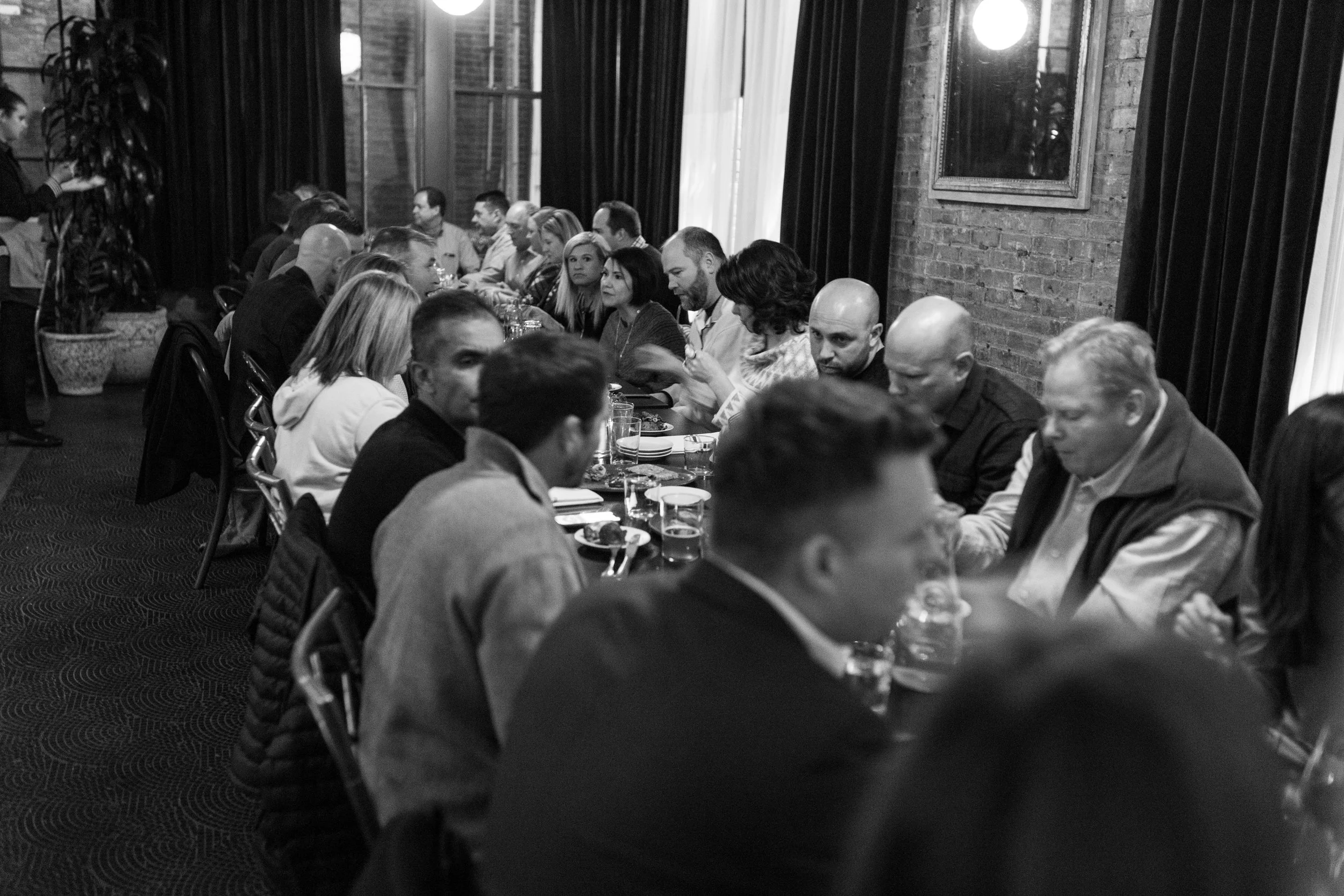 Winetasting_030818-7.jpg