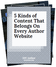 DIY-Author-guide-image.png