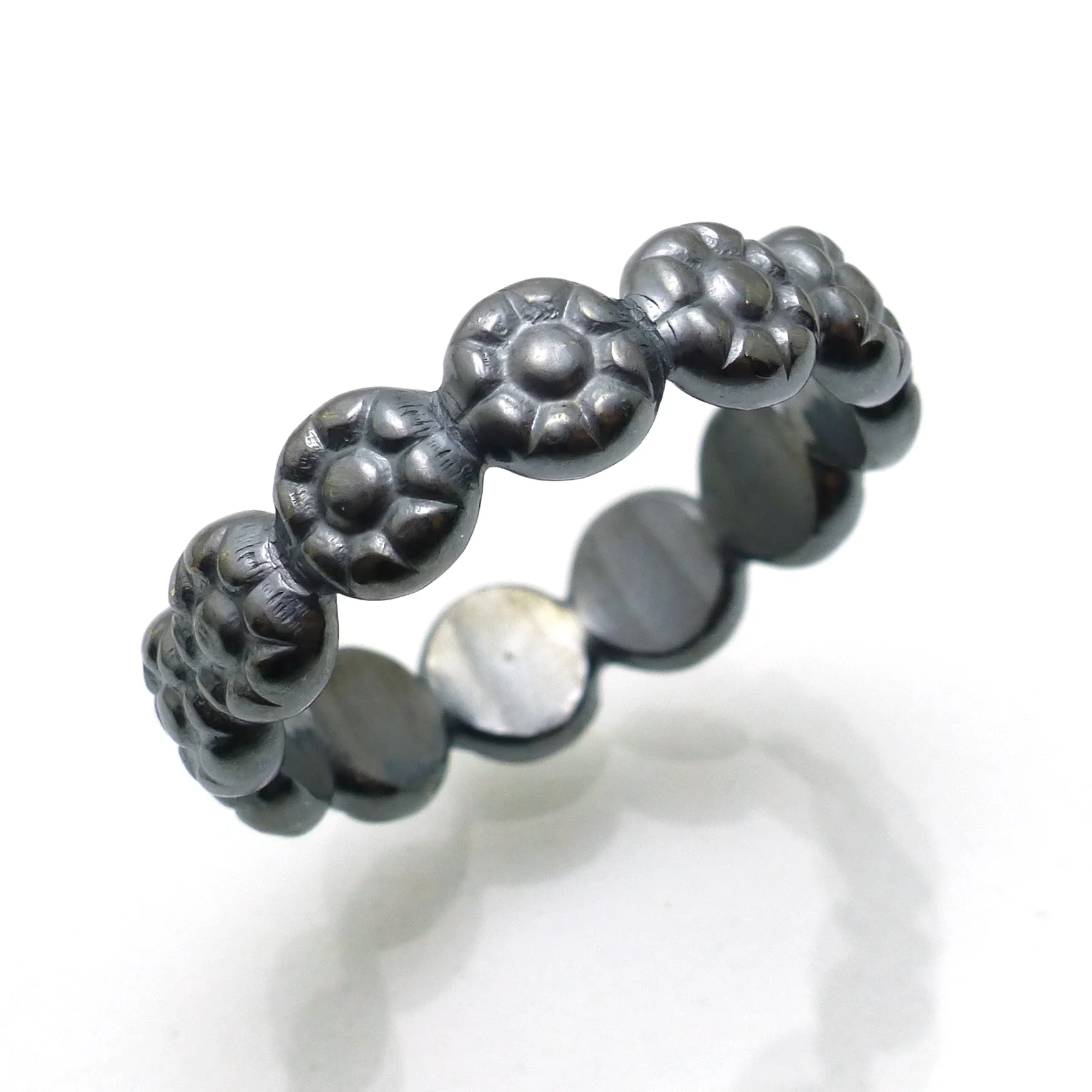 5 stacking Ring 2.JPG
