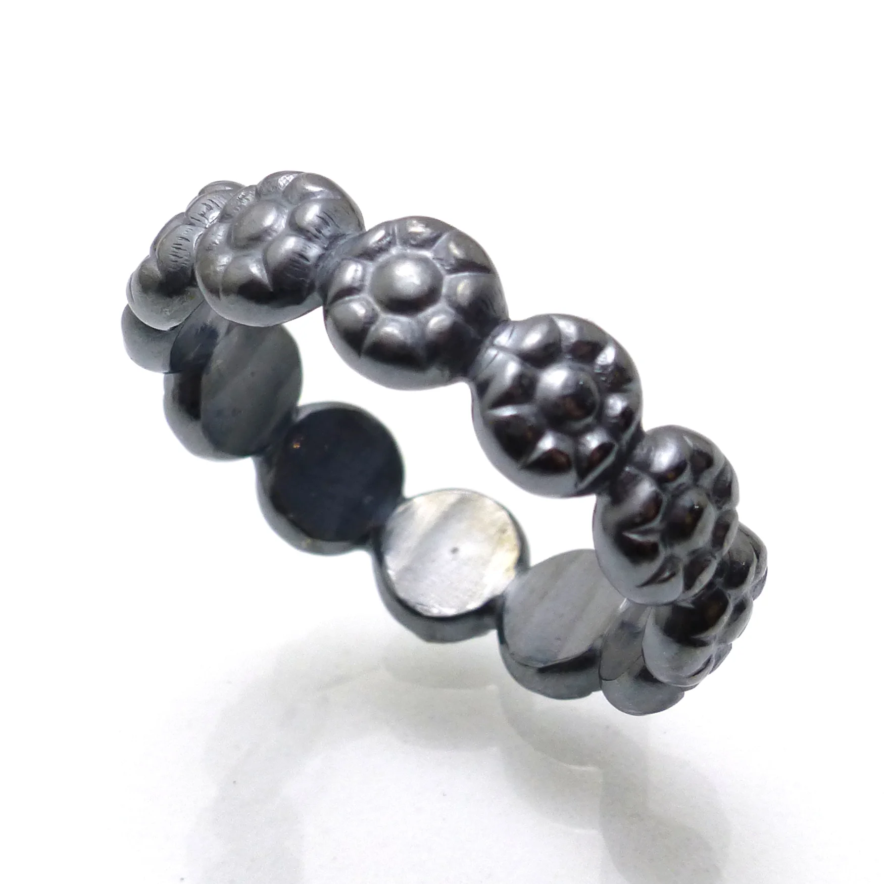 5 stacking Ring 4.JPG