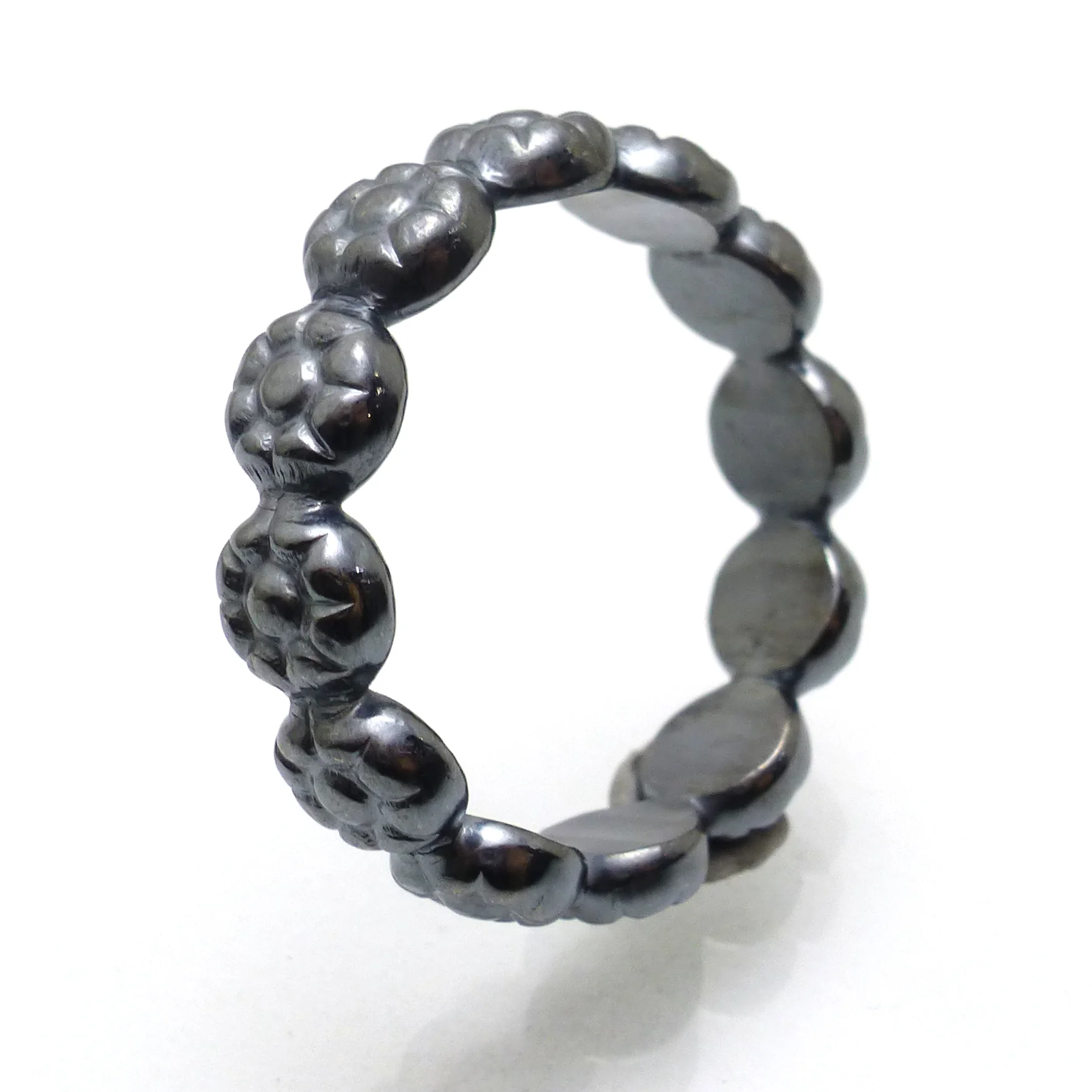 5 stacking Ring 6.JPG