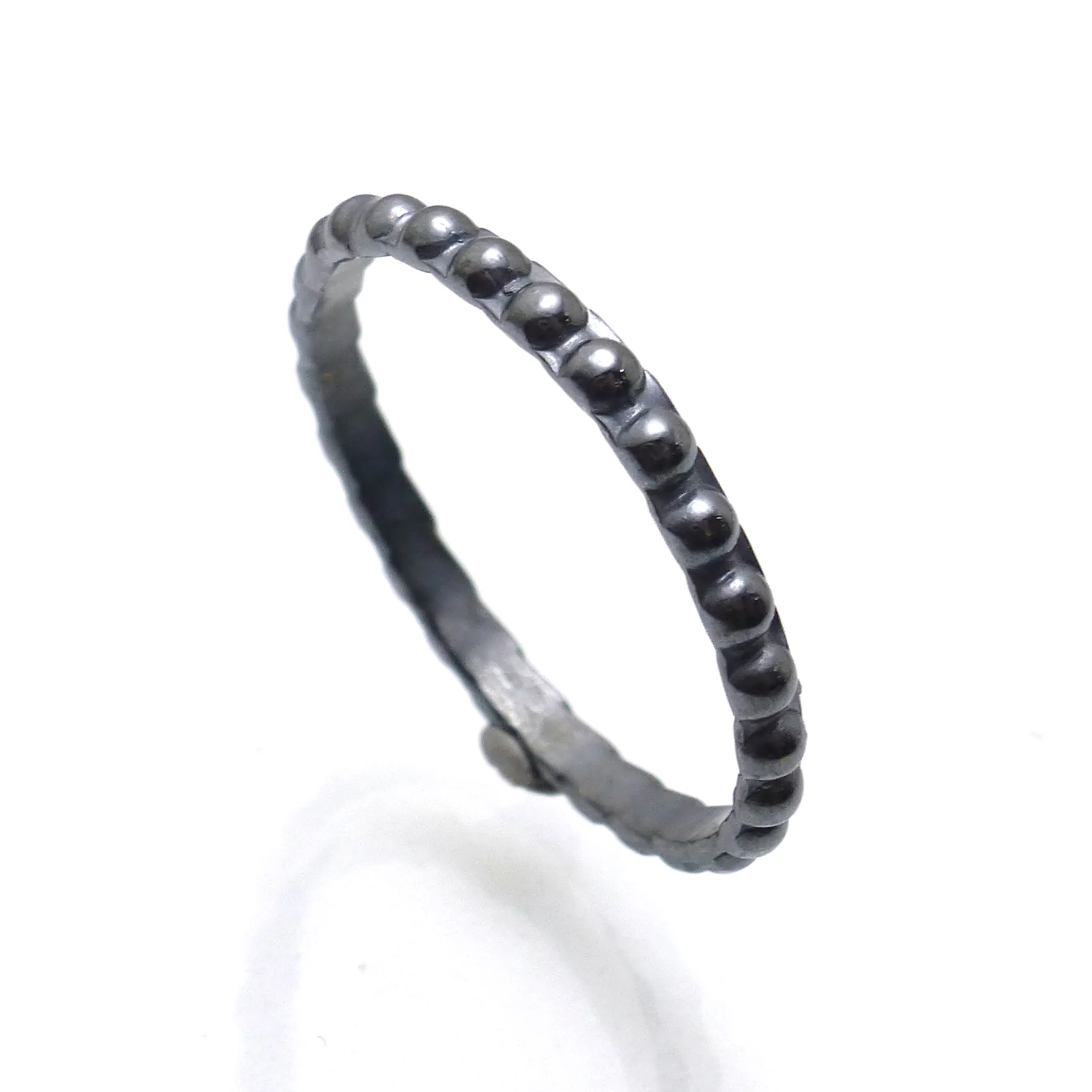 1 Stacking ring 6.JPG