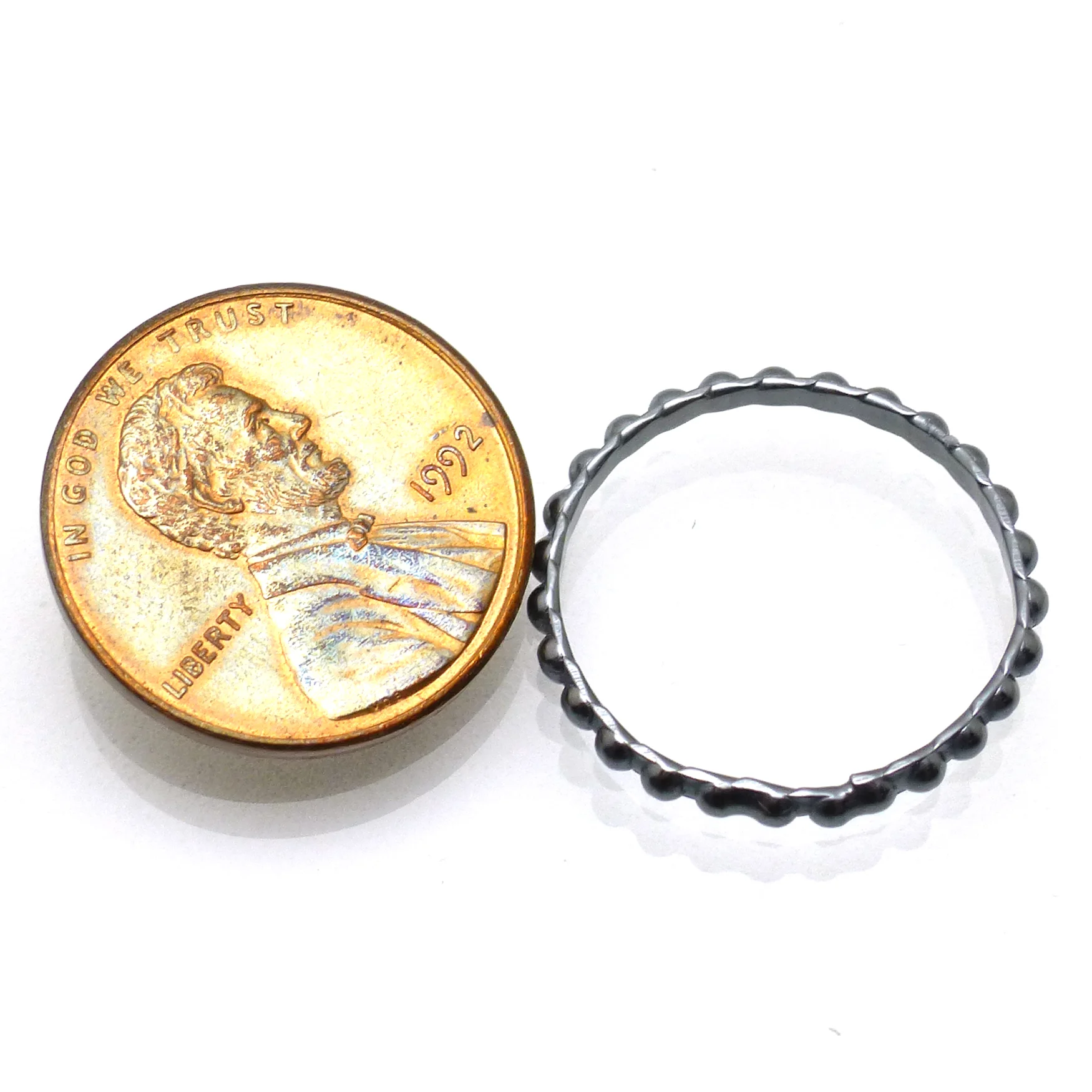 1 Stacking ring 5.JPG