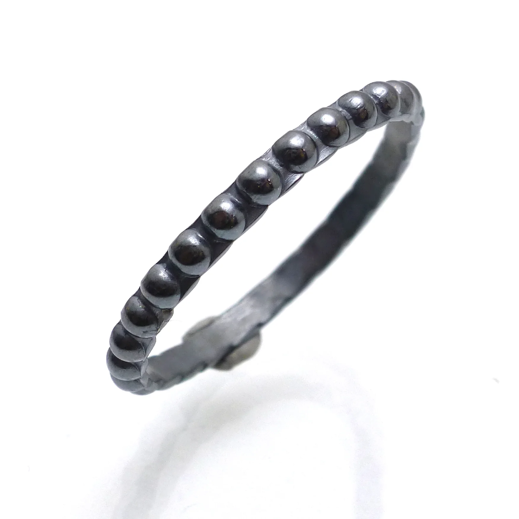 1 Stacking ring 7.JPG