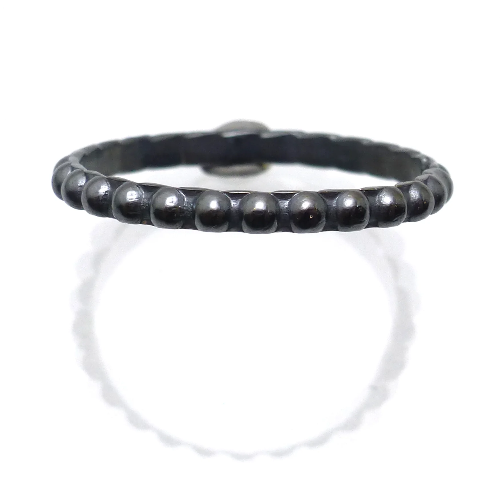 1 Stacking ring 9.JPG