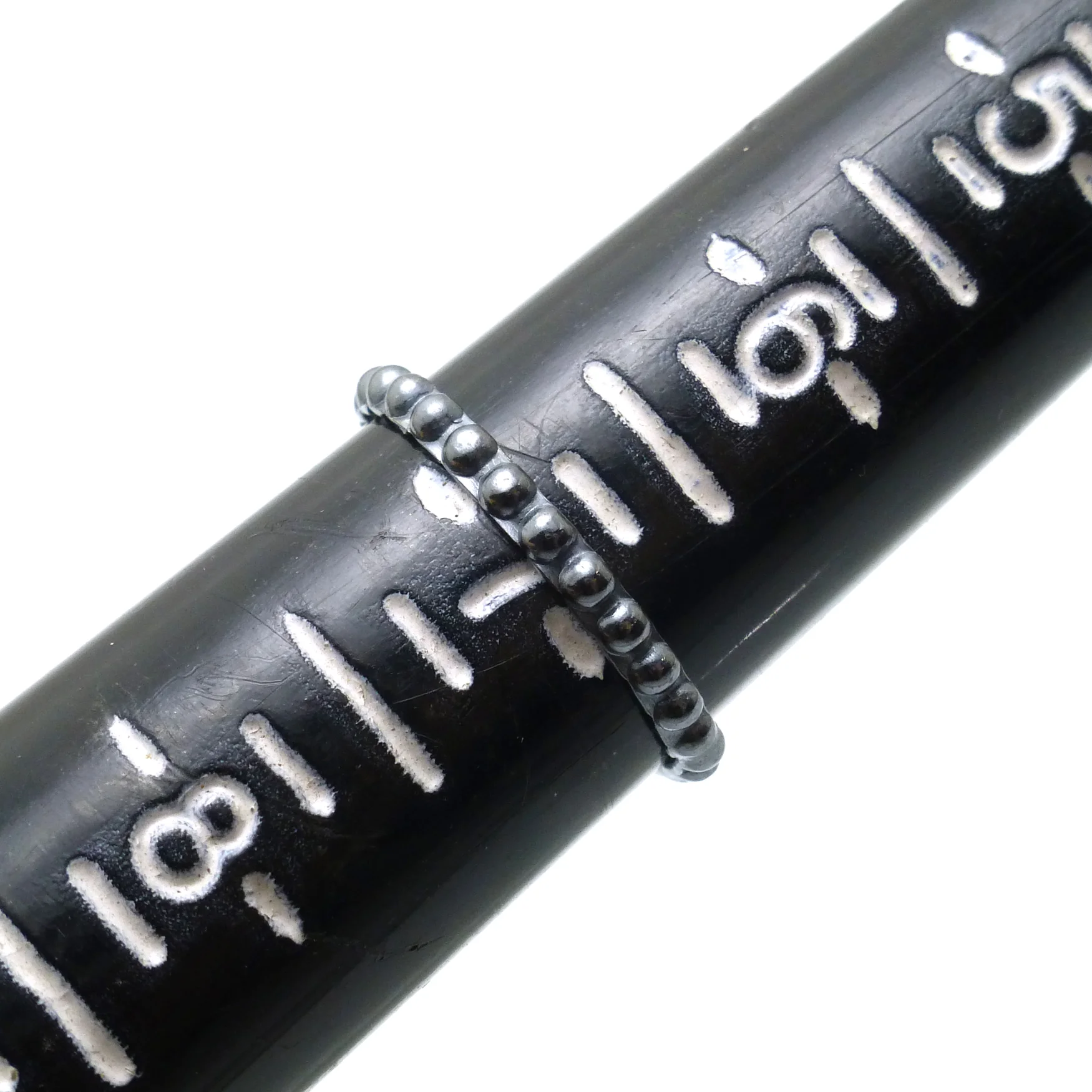 1 Stacking ring 8.JPG