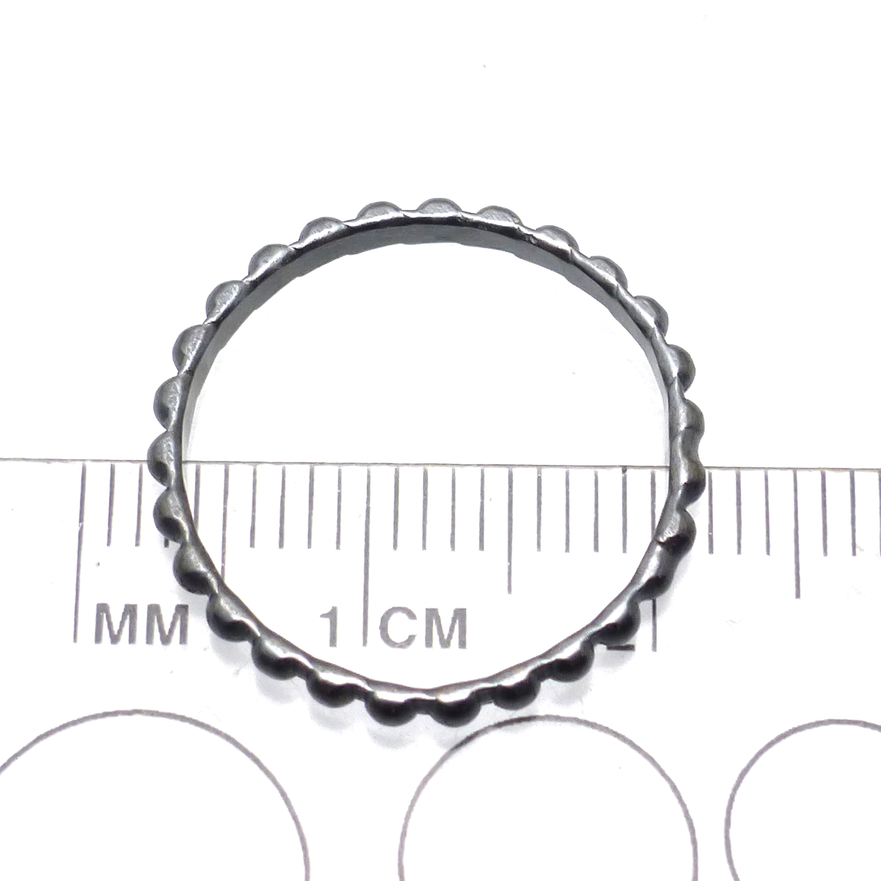 1 Stacking ring 10.JPG