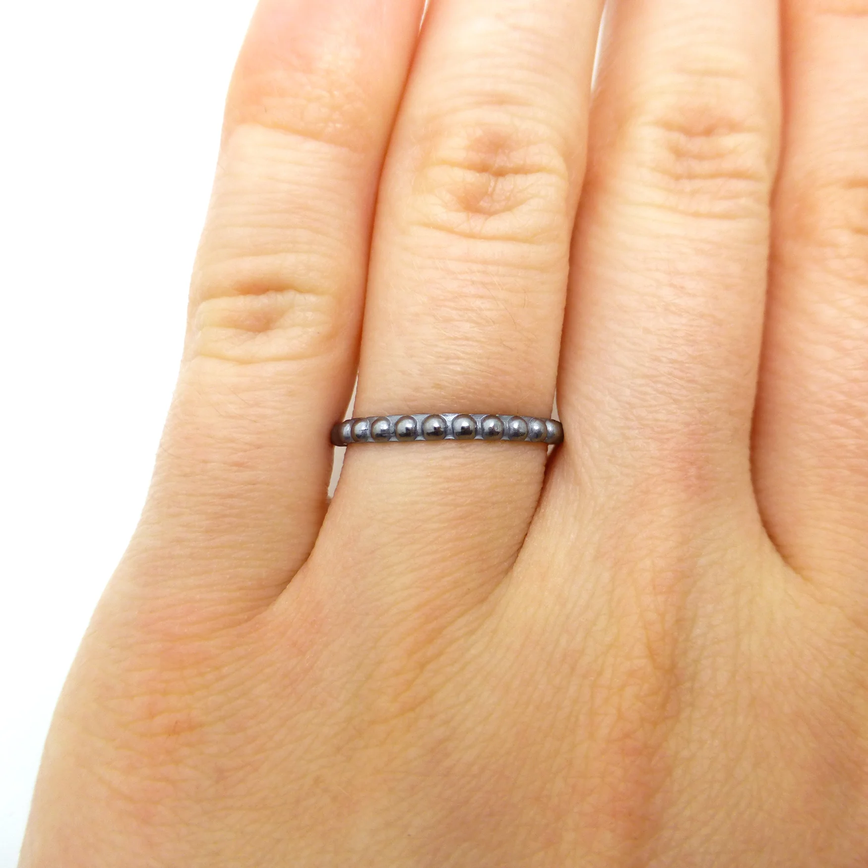 1 Stacking ring 1.JPG