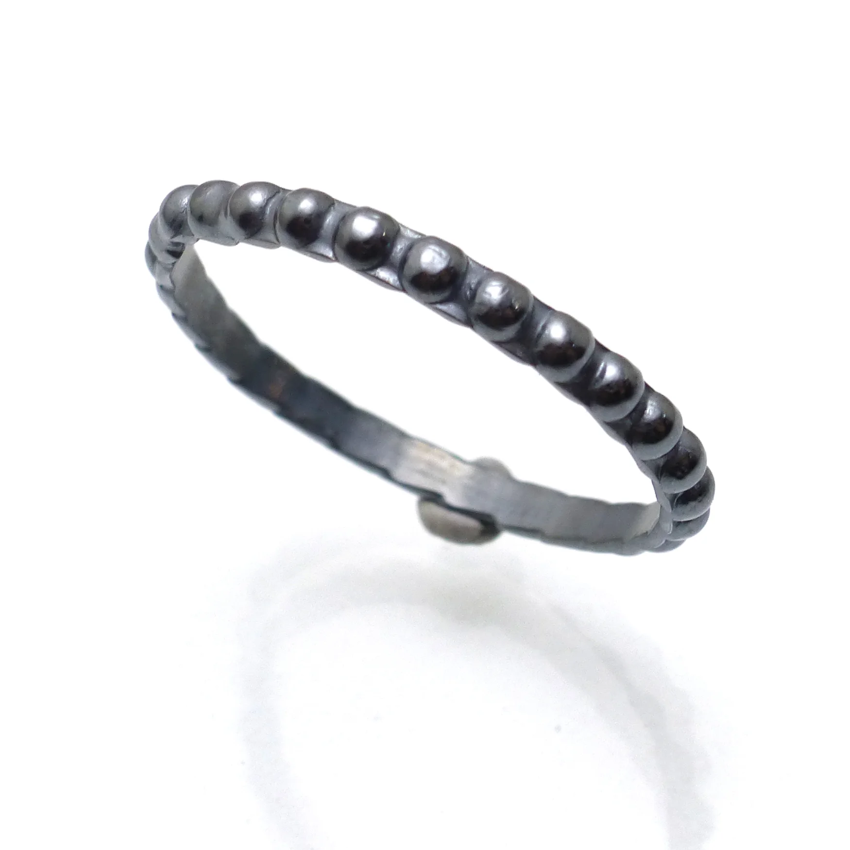 1 Stacking ring 2.JPG