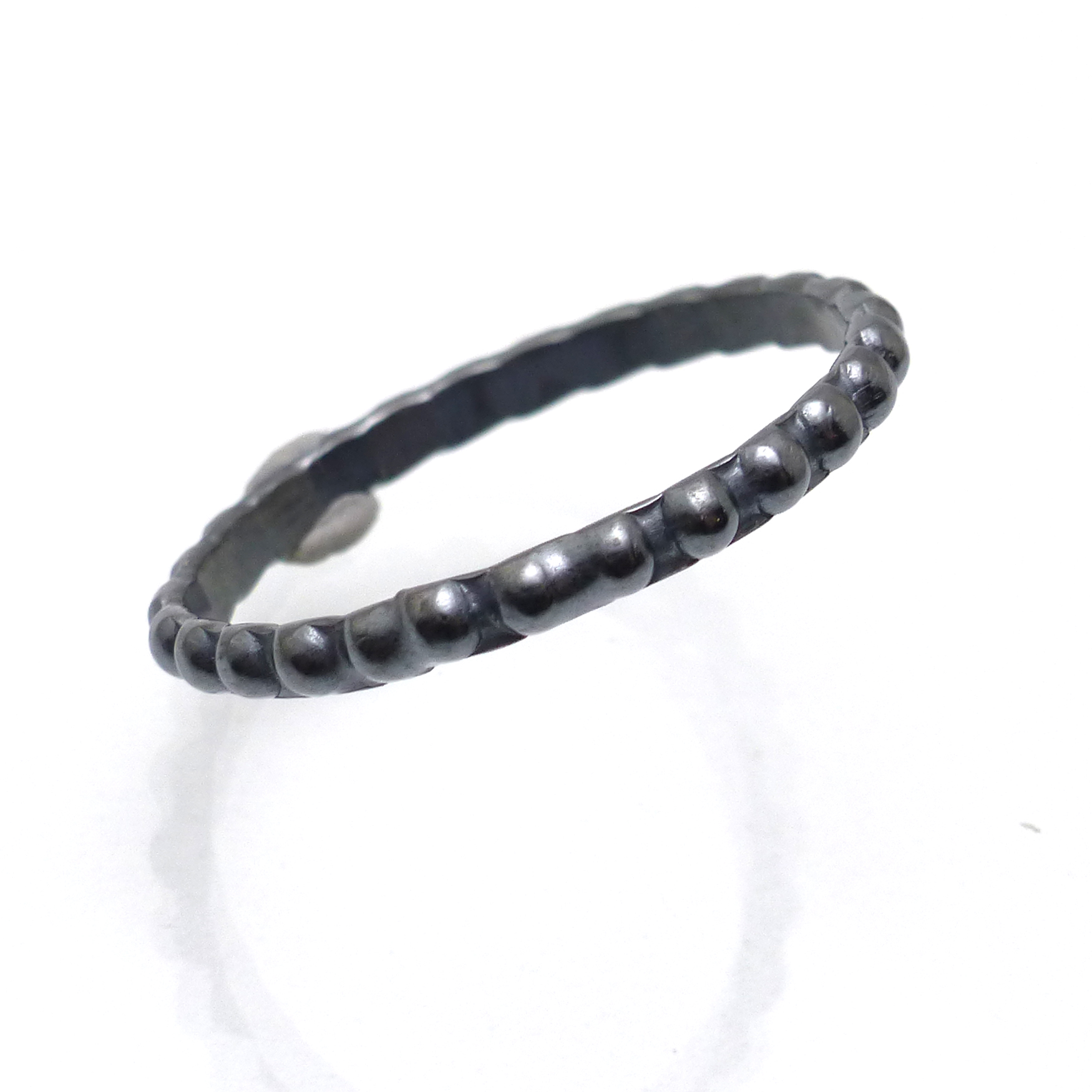 1 Stacking ring 3.JPG