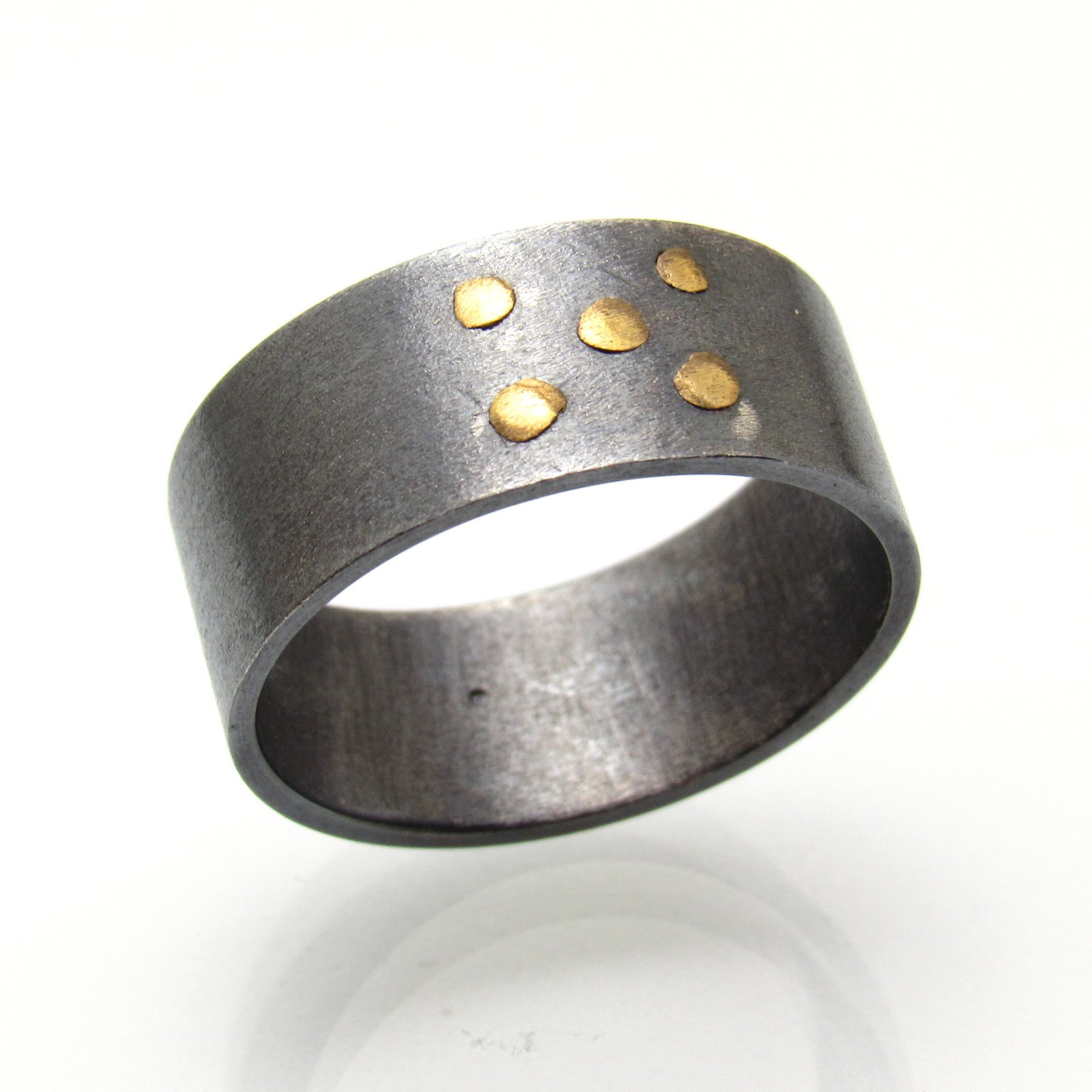 Wedding band