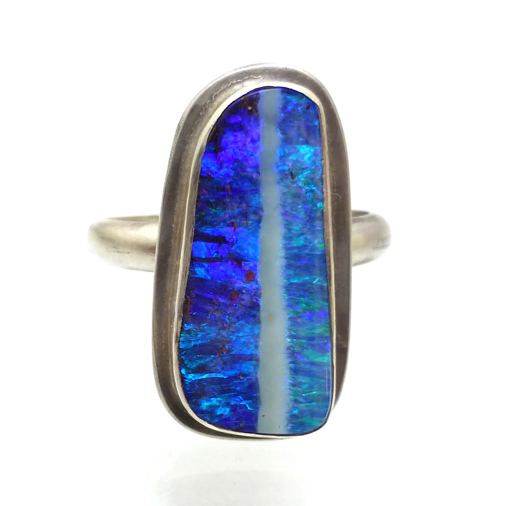 Opal ring 2.JPG
