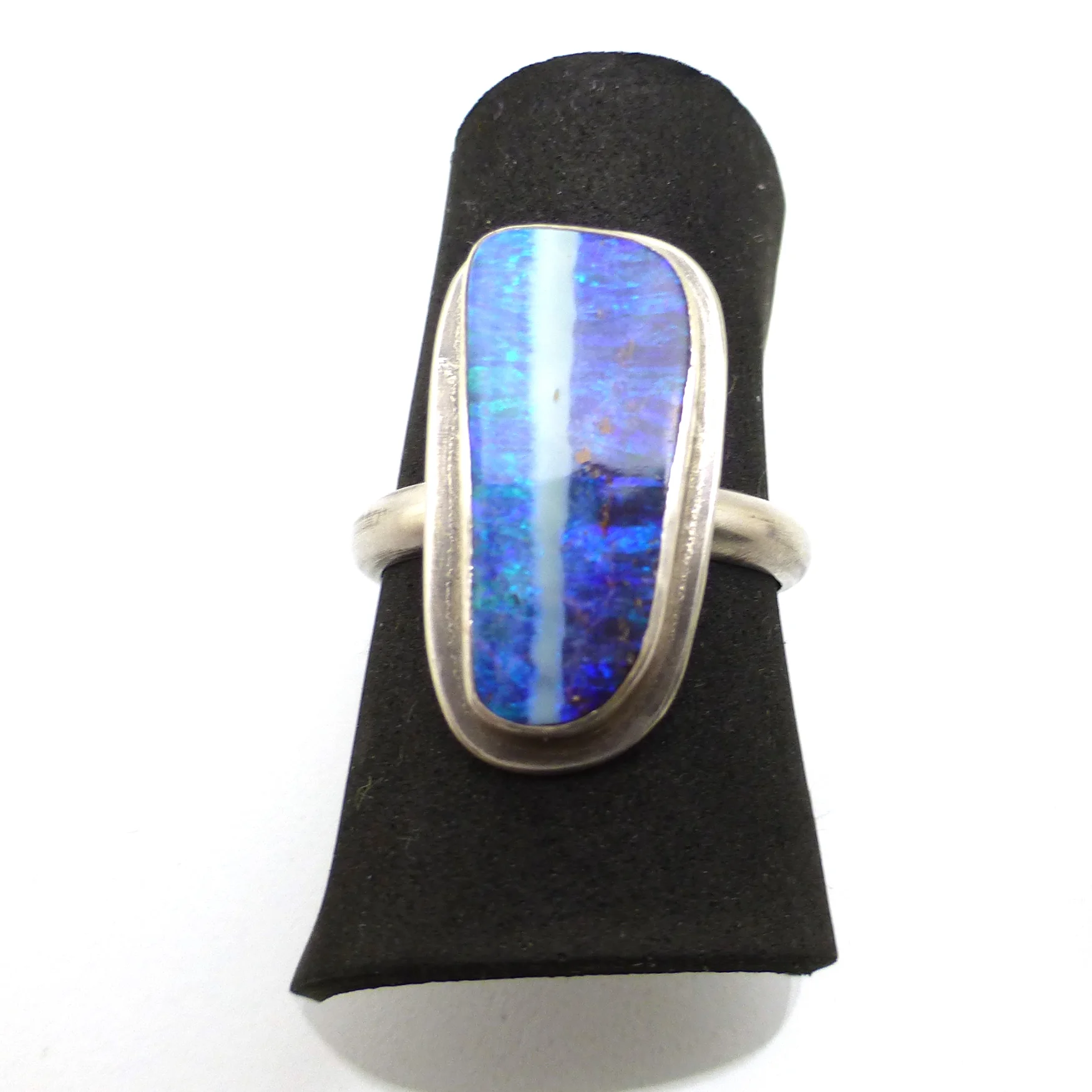 Opal ring 8.JPG