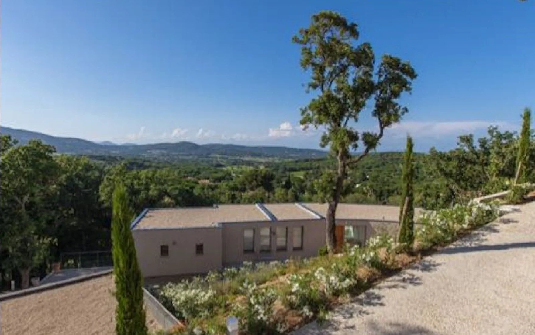 Villa-Marguerite-St-Tropez-Provence-France-Exterior-1.jpg