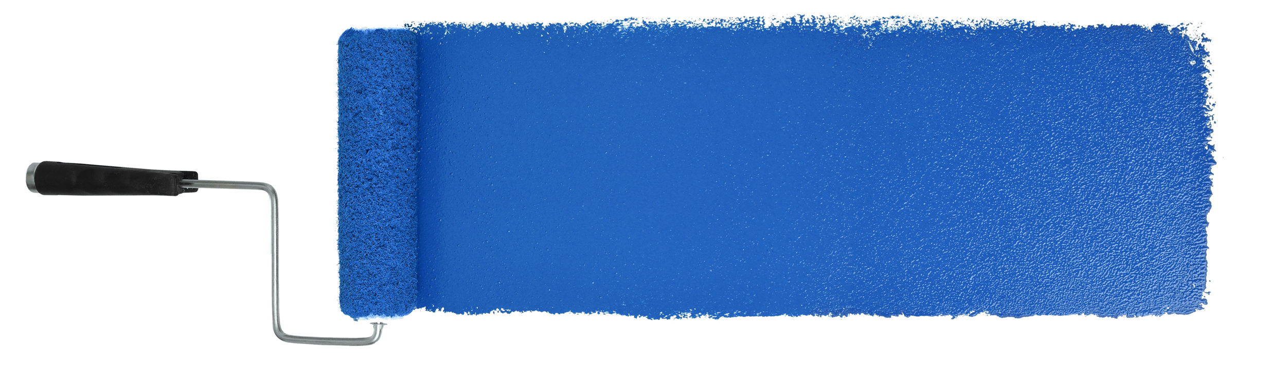 paint-blue.png