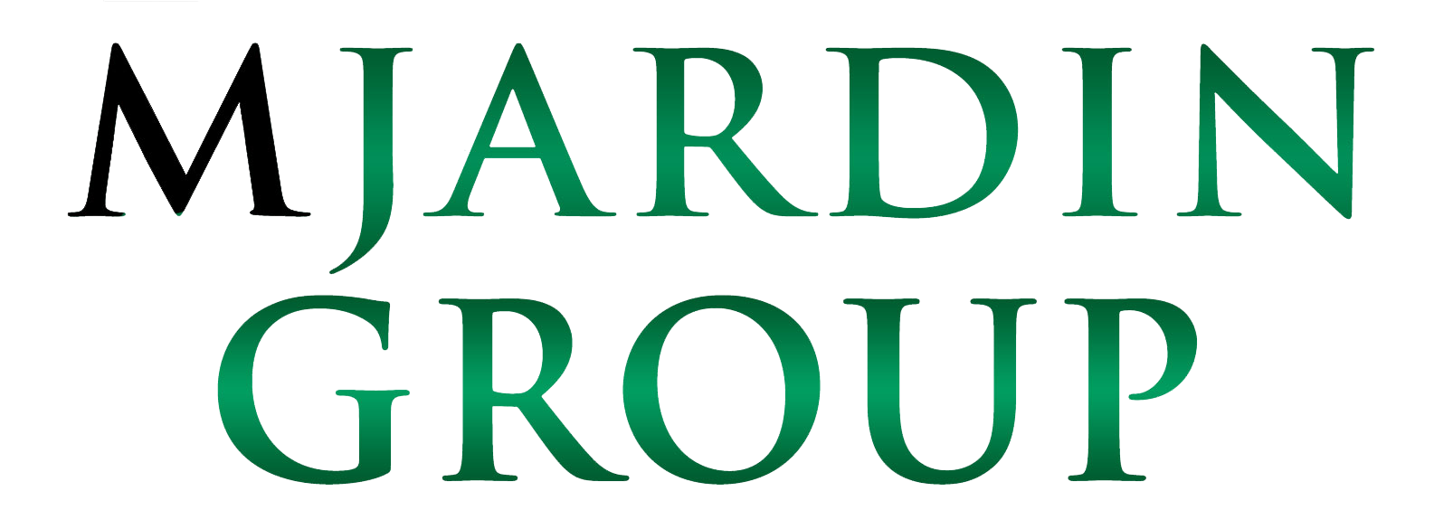 MJardin Group Logo (Standard Variant).png