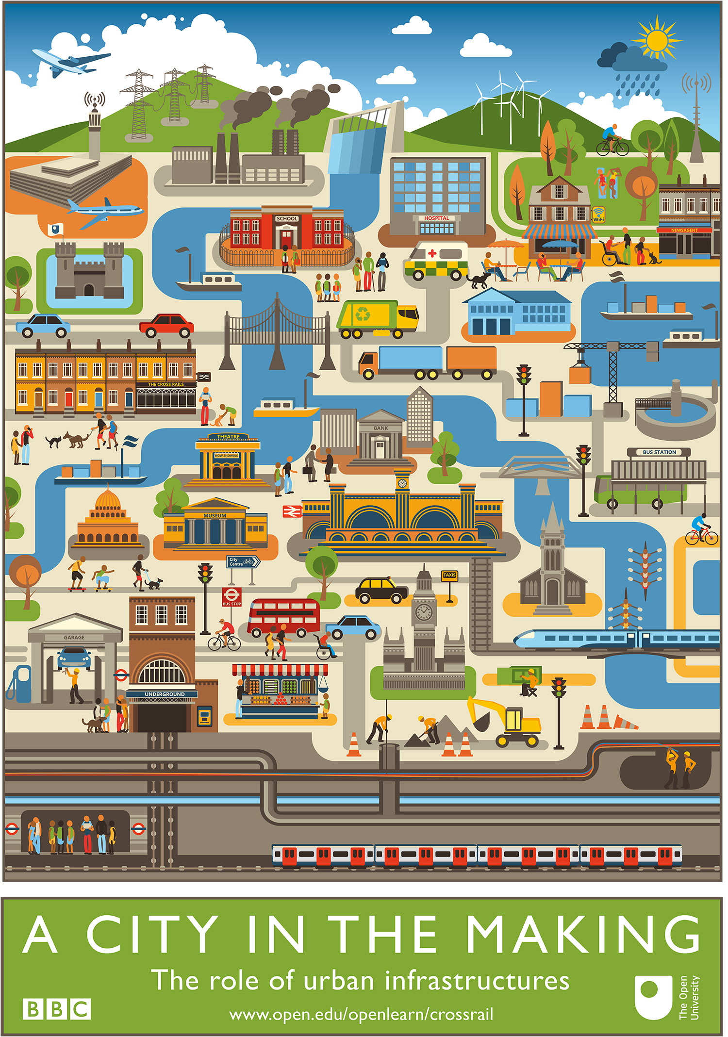 CityInTheMaking_Final_web-1.jpg