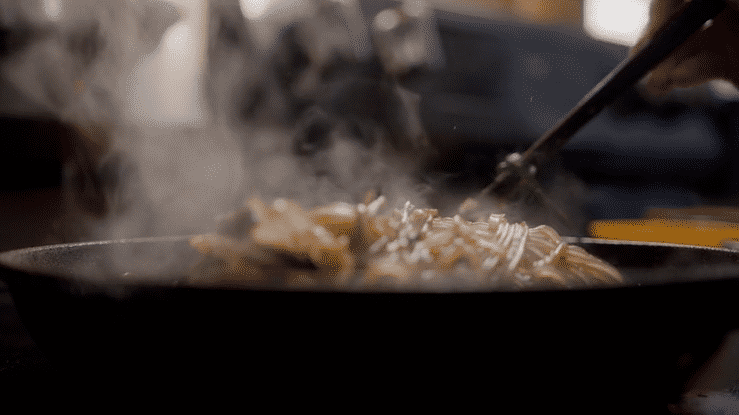 Bella Acacia Catering-high.gif