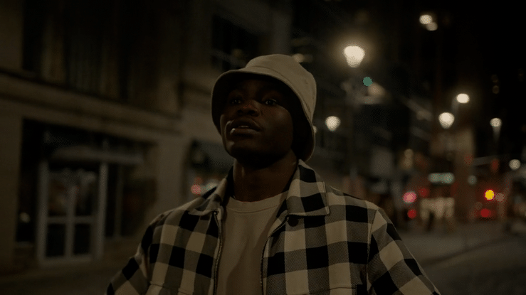 Trafalgar St. Flow VIMEO.mp4-high.gif