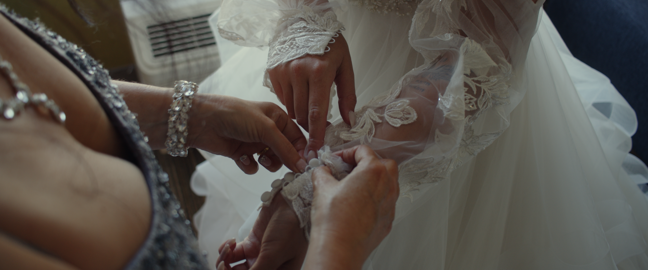 MACKENZIE AND LOGAN.00_00_57_01.Still004.png