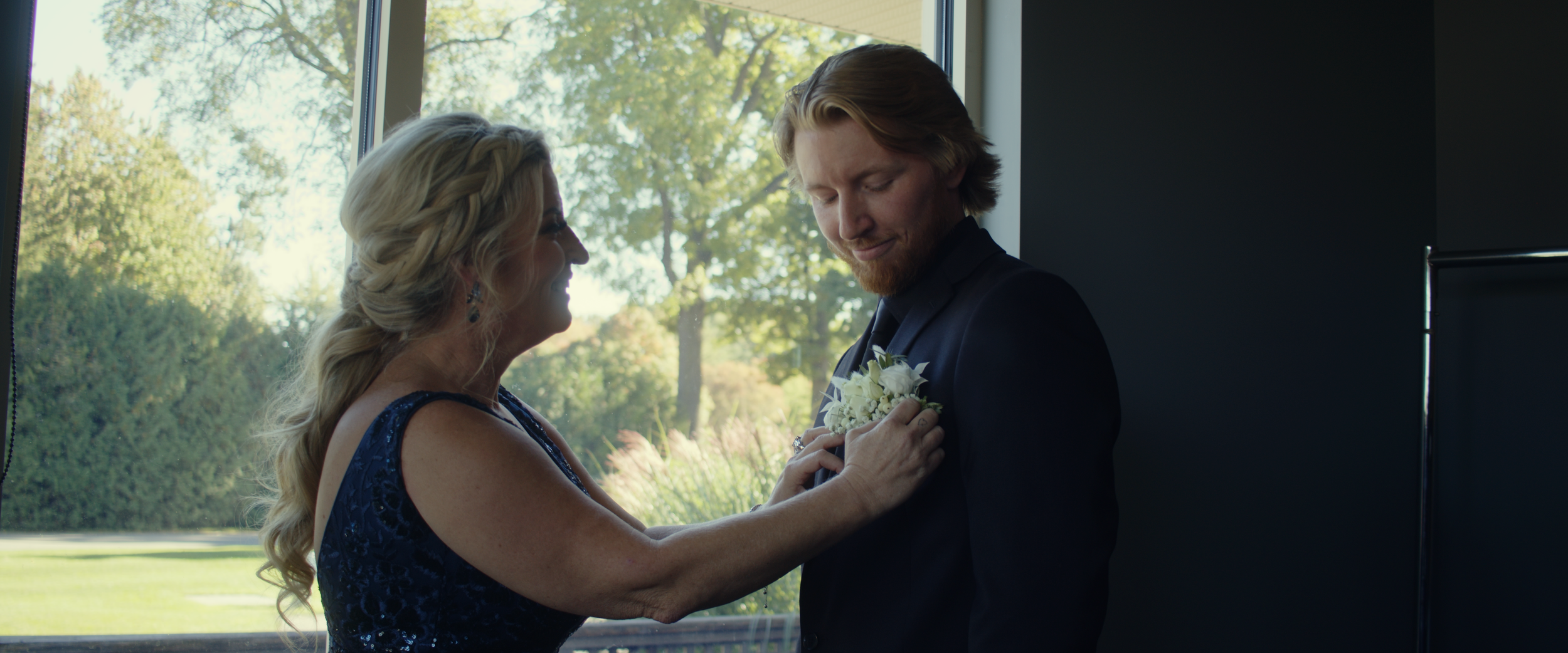 MACKENZIE AND LOGAN.00_01_15_13.Still008.png