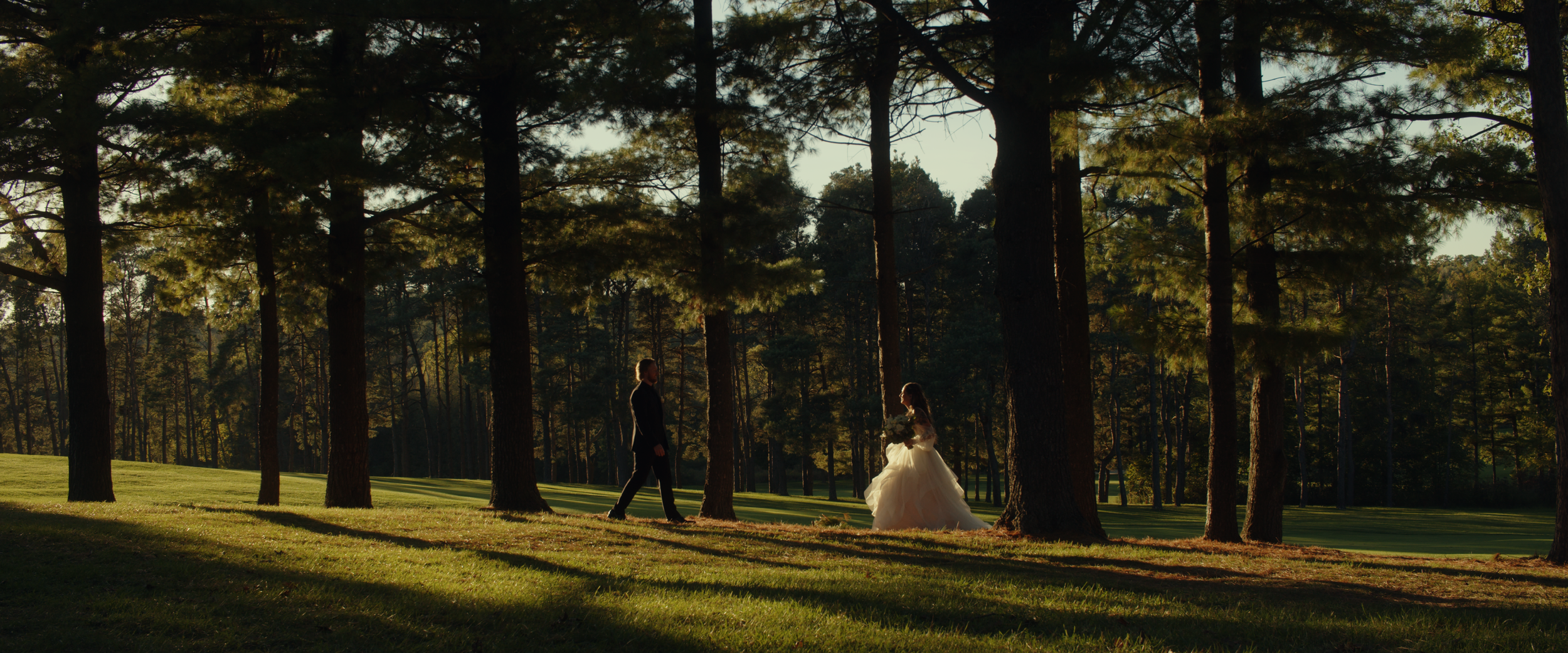 MACKENZIE AND LOGAN.00_00_11_04.Still002.png