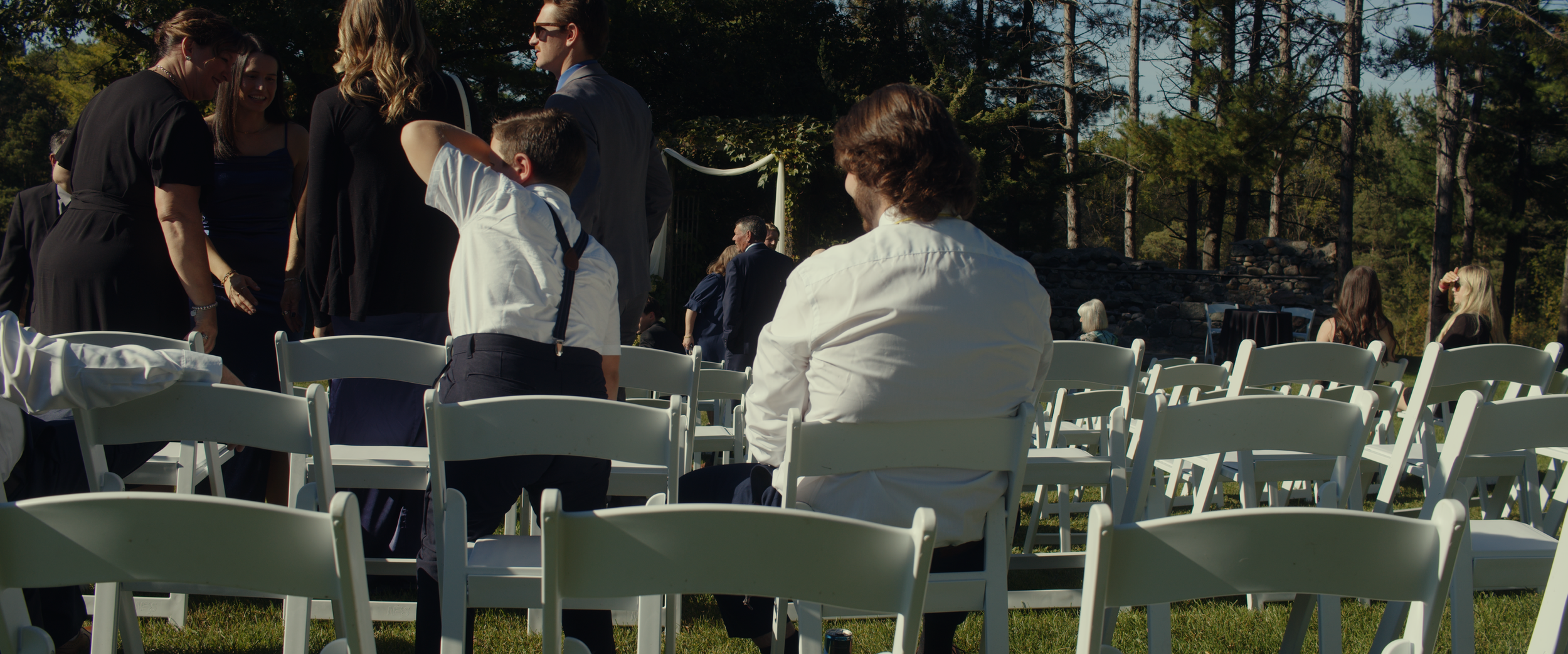 MACKENZIE AND LOGAN.00_01_53_20.Still010.png