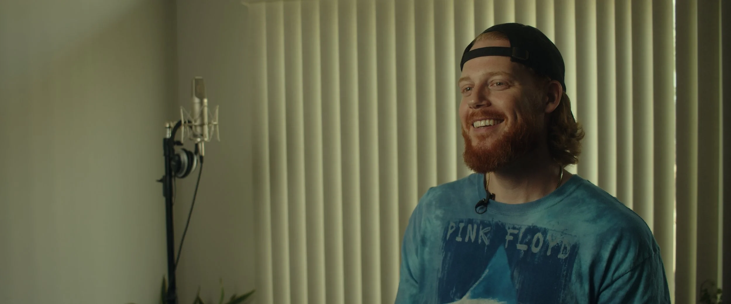 Still 2024-12-04 221403_1.19.1.jpg