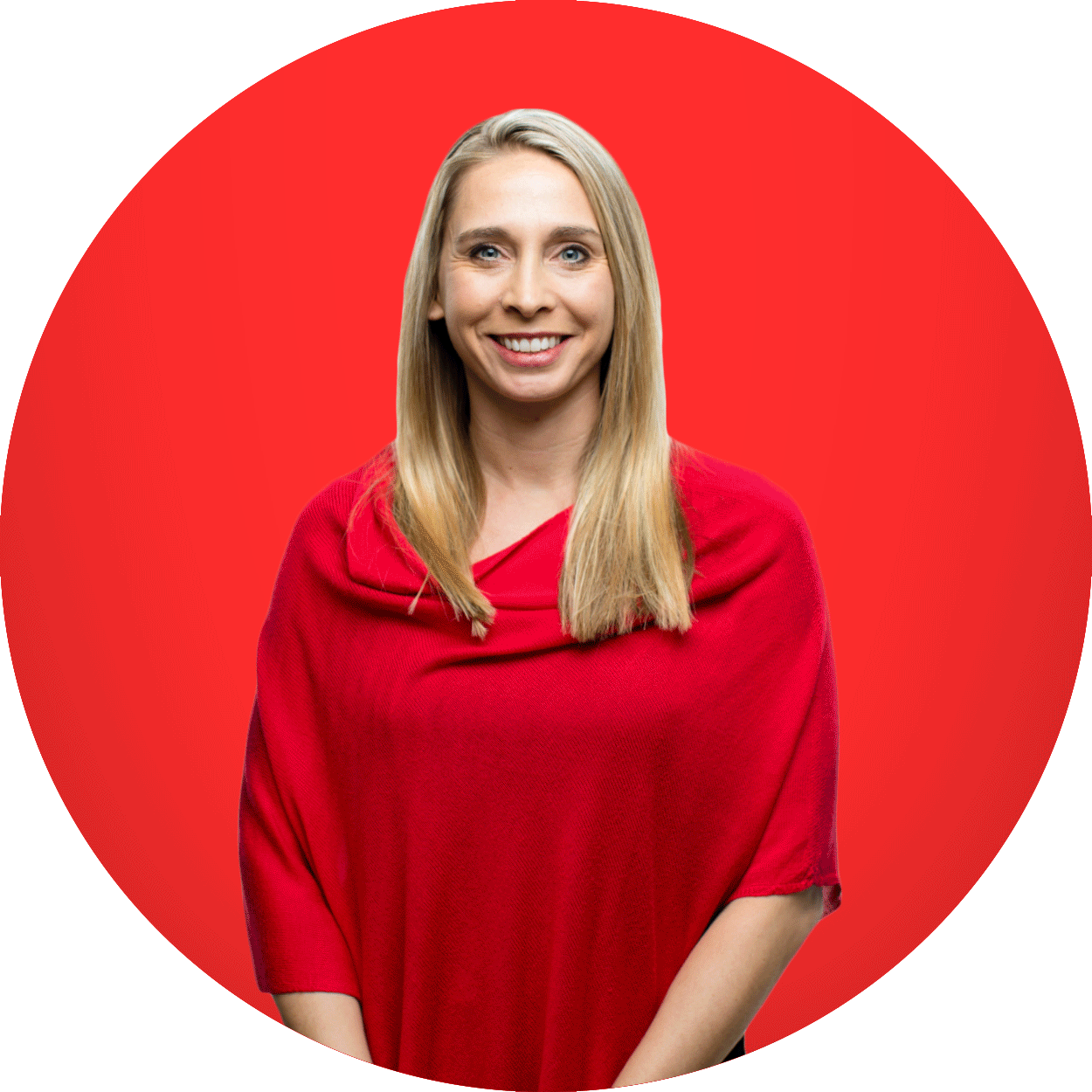 Christine_Color.gif