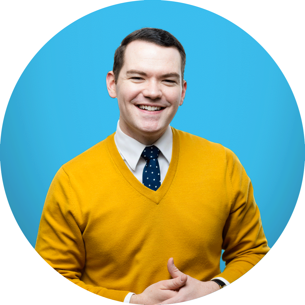 Sean_Color.gif