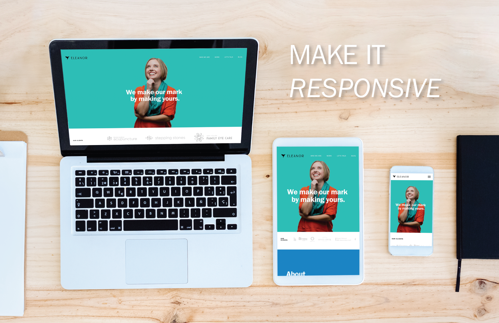 ResponsiveWebsite_Blog.png
