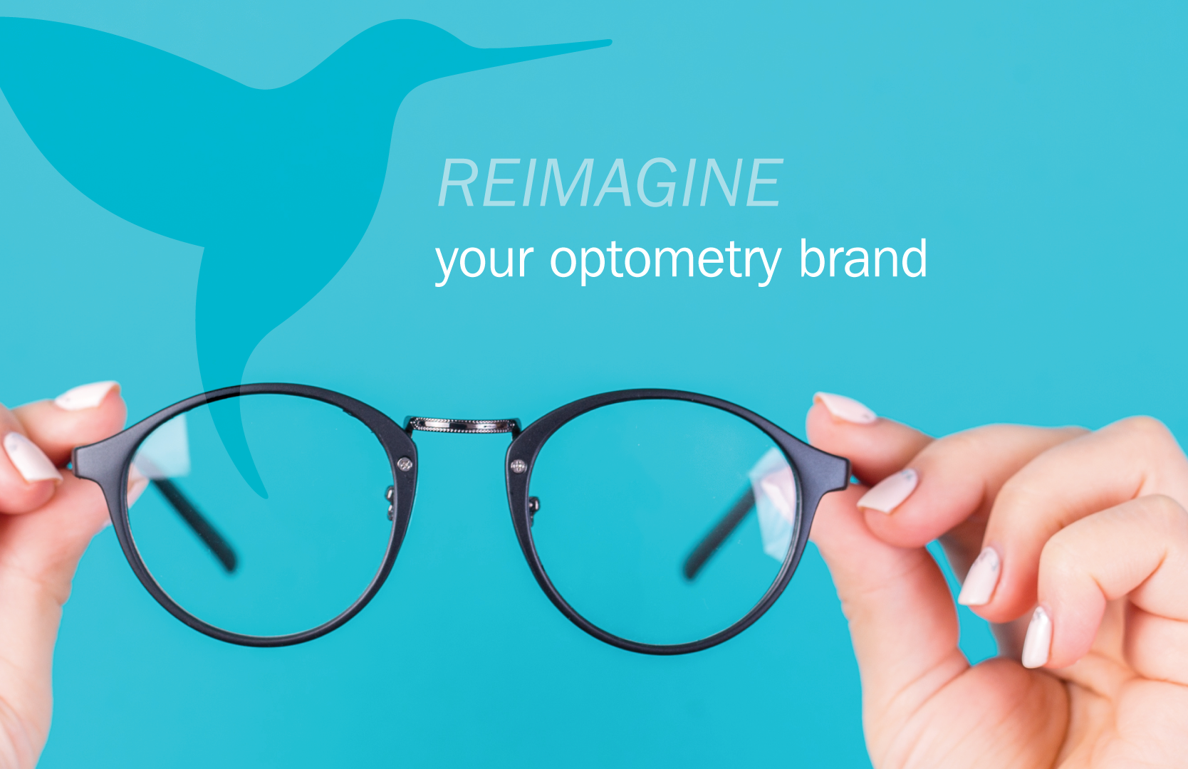 OptometryMarketing_Blog.png