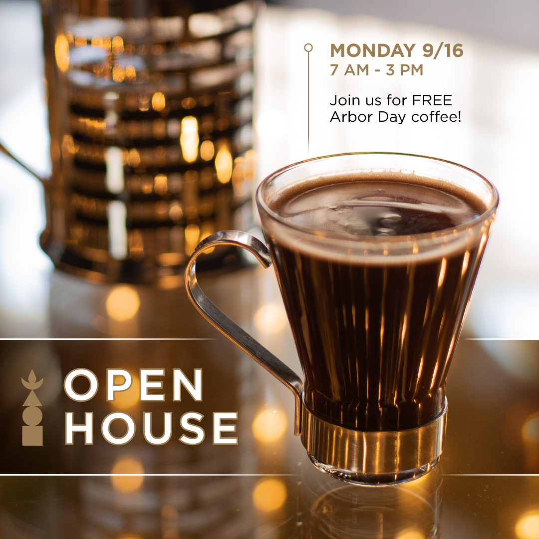 Kindler-Hotel-Open-House.png