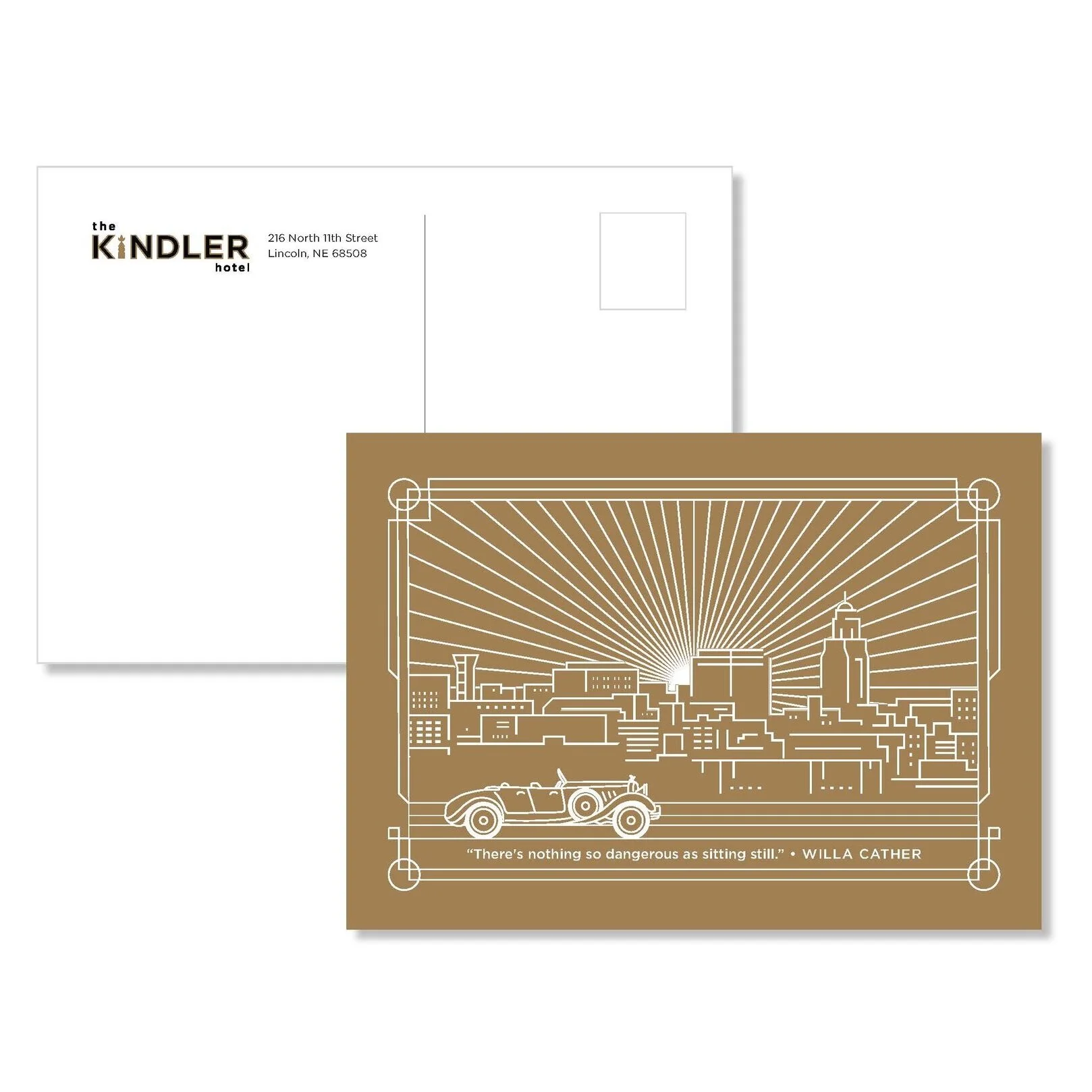 Kindler-Hotel-Post-Card.jpg