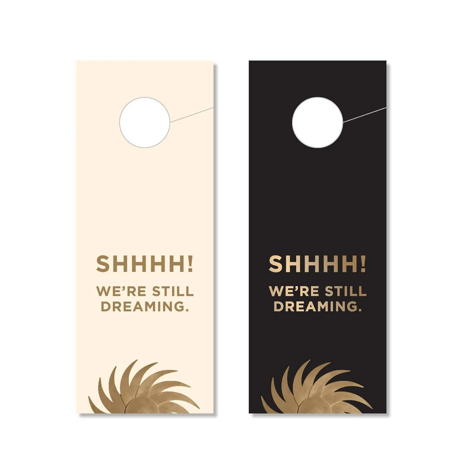 Kindler-Hotel-Door-Hanger.jpg