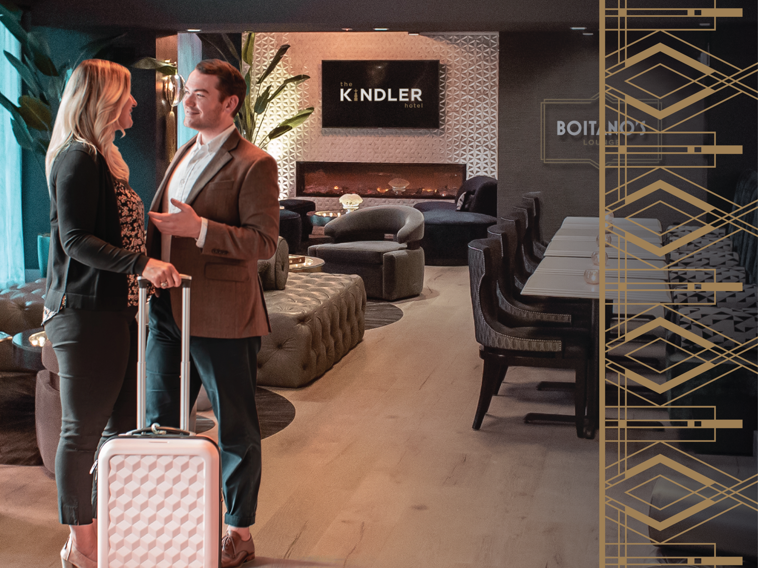 kindler-hotel-lobby.png