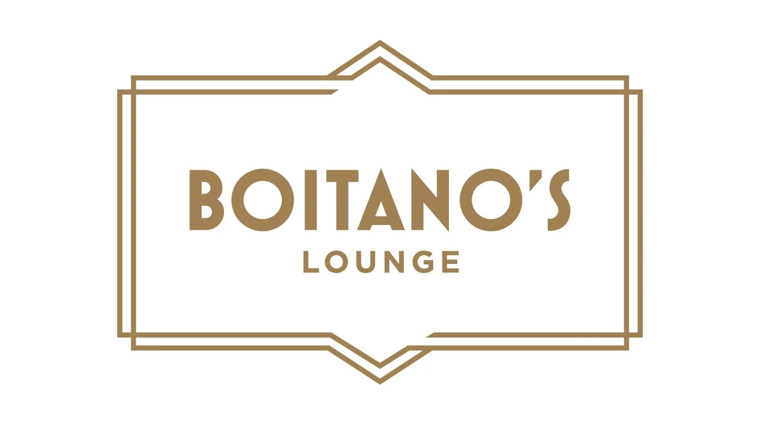 Boitanos-Lounge-Logo.jpg