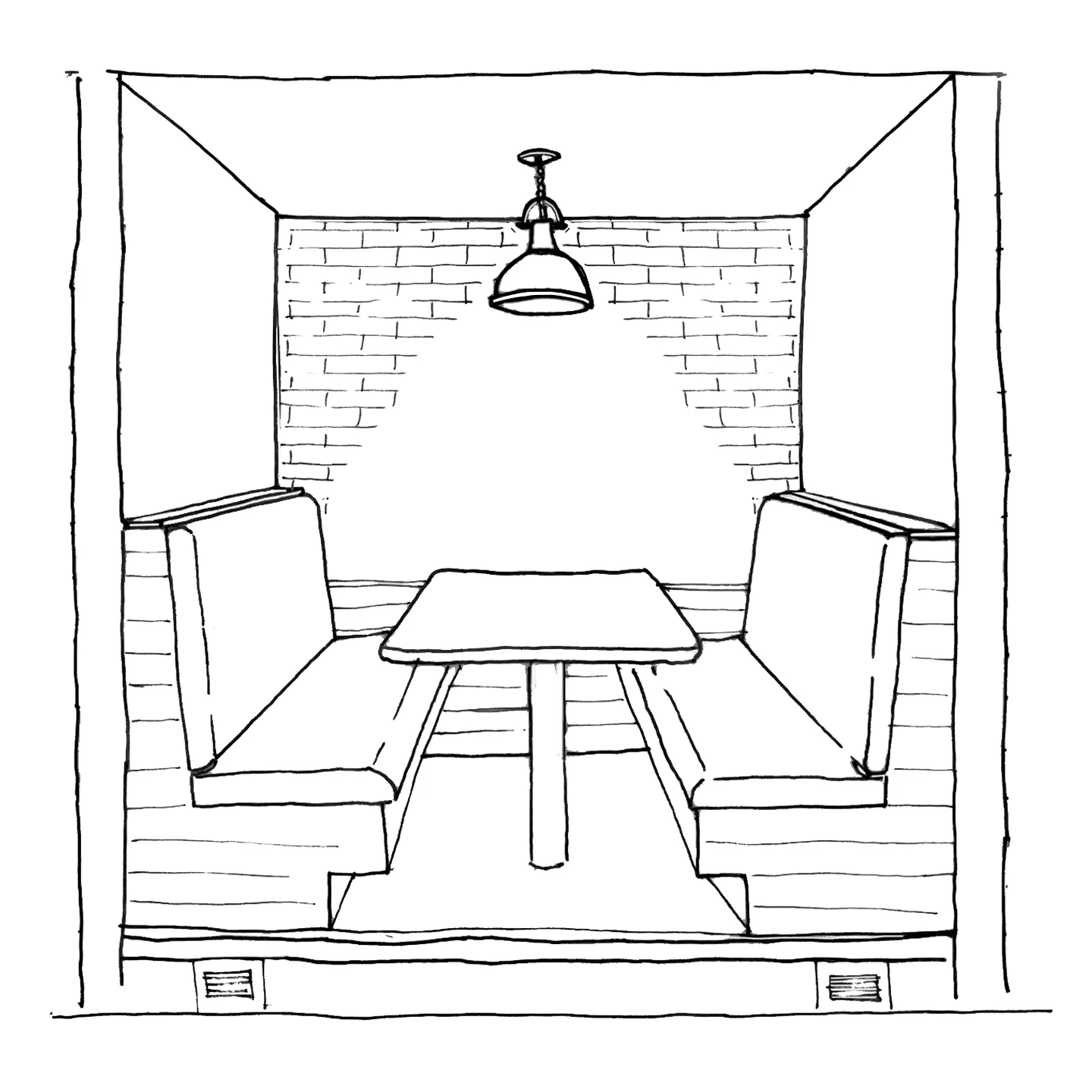 COMMERICAL booth with brick crop.jpg