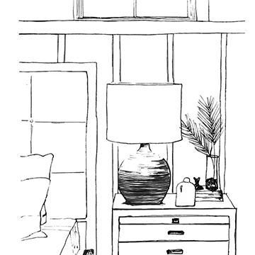RESIDENTIAL room sketch crop.jpg