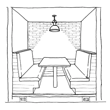 COMMERICAL booth with brick crop project page.jpg