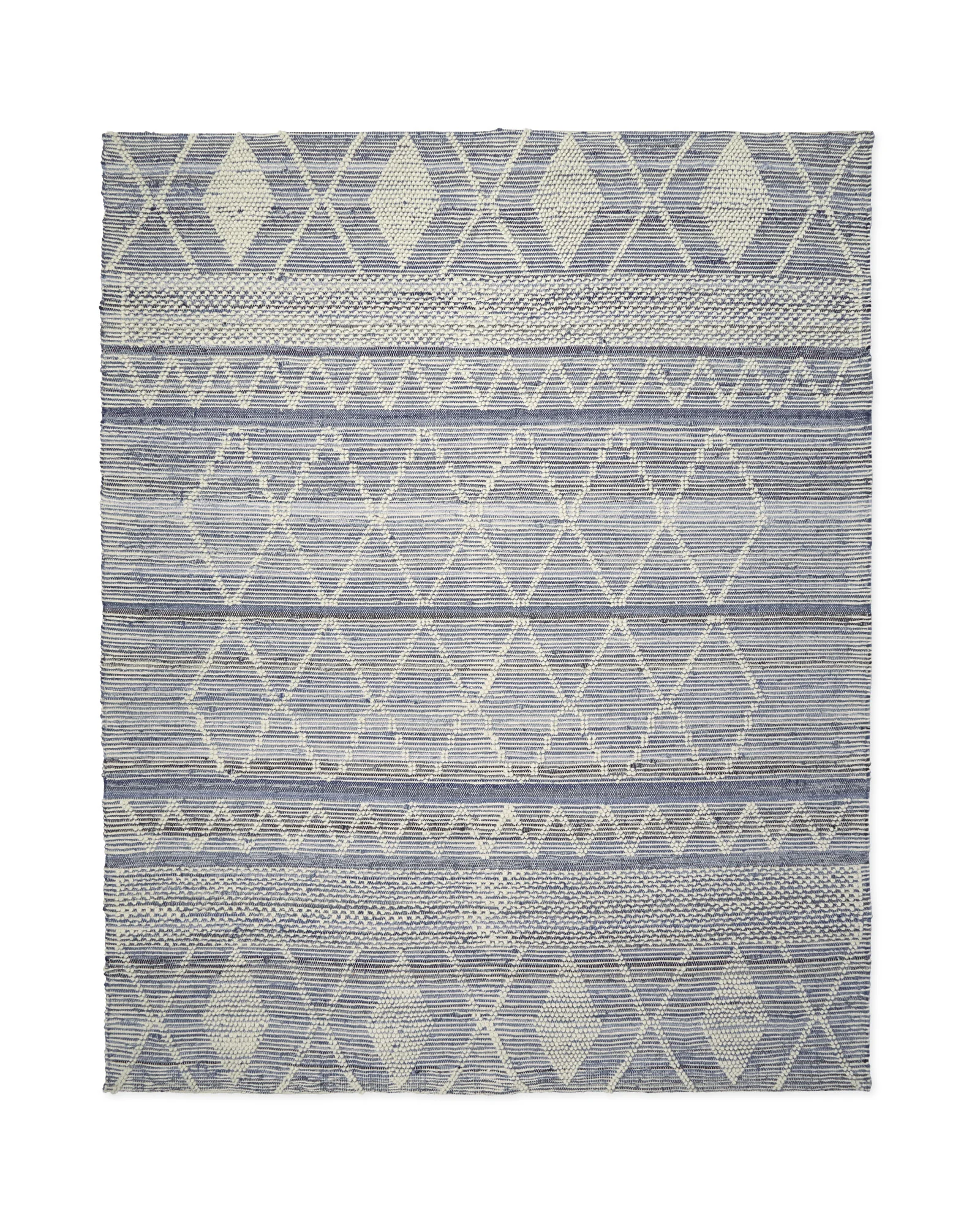 Rug_Ryder_8x10_Denim_MV_Crop_SH.jpg
