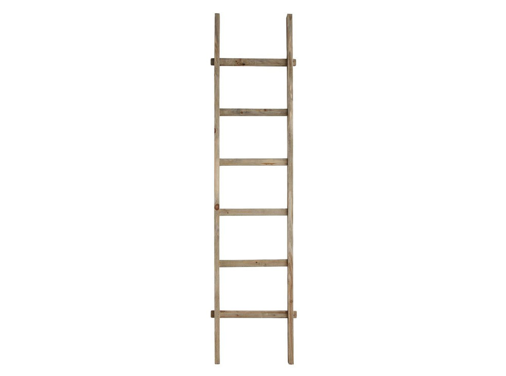 Ladder.jpg