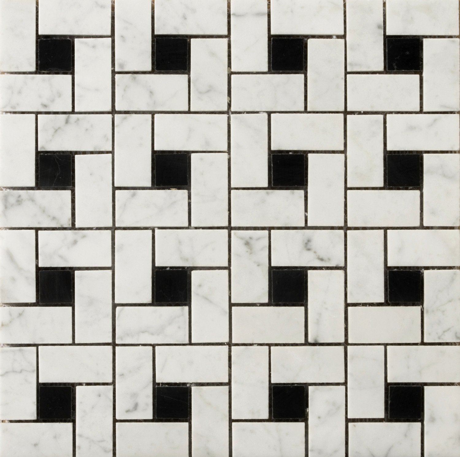 beacon floorsbianco-gioia-pinwheel.jpg