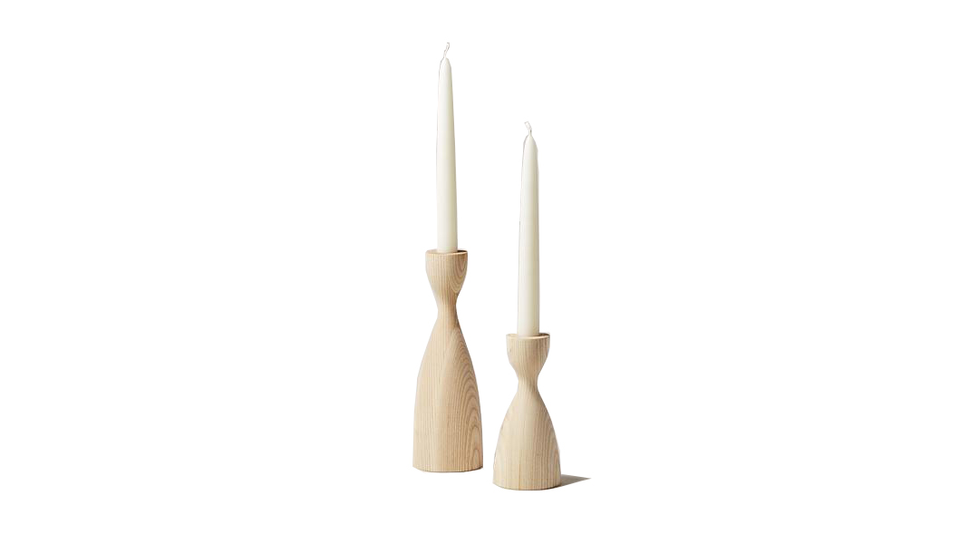 CandleSticks_Farmhouse Pottery.jpg