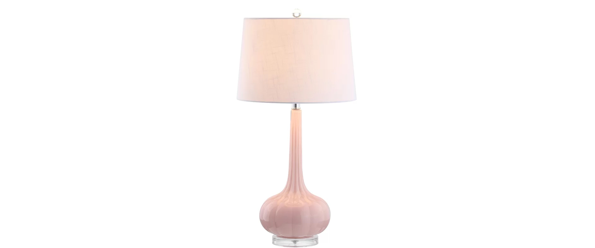 Pink Lamps.jpg