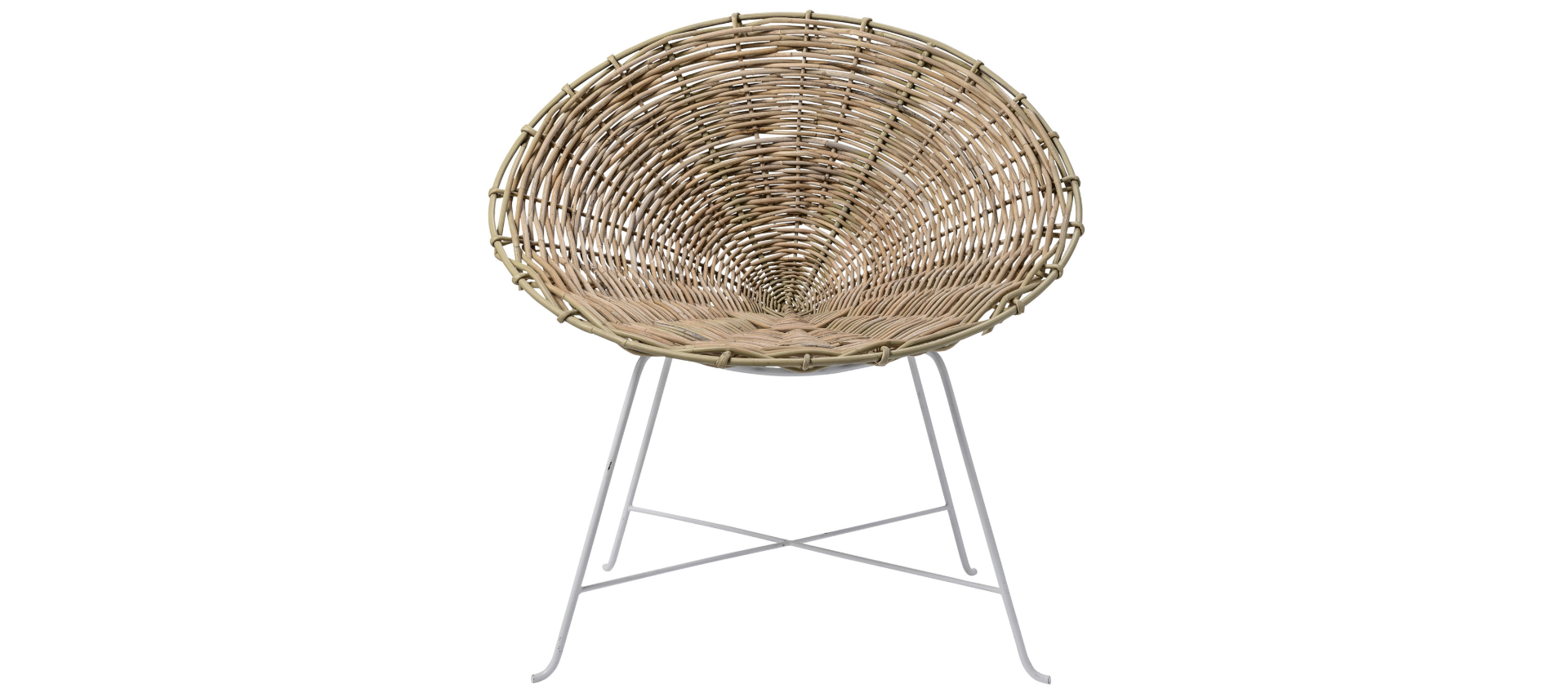 Rattan_Chair.png